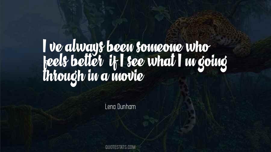 Dave Duffus Quotes #495675
