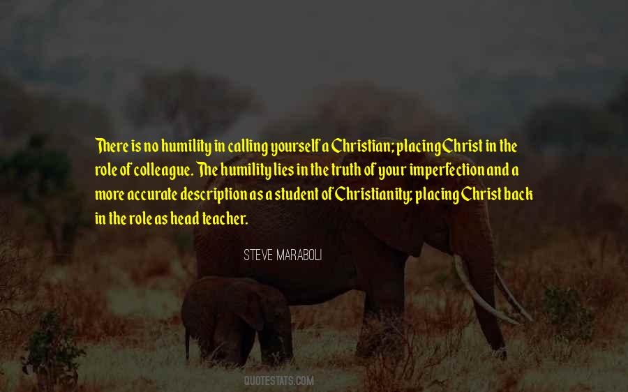 Dave Duffus Quotes #910594