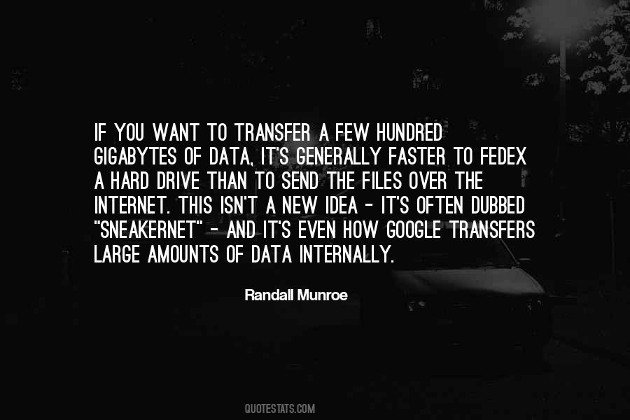 Different Organizational Patterns Quotes #1280535