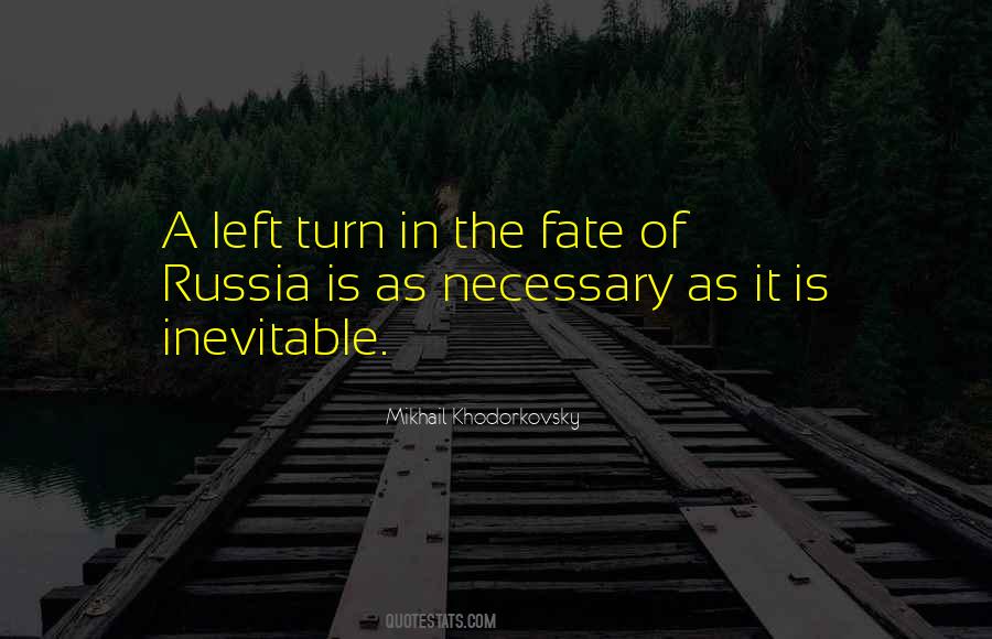 Different Organizational Patterns Quotes #147172