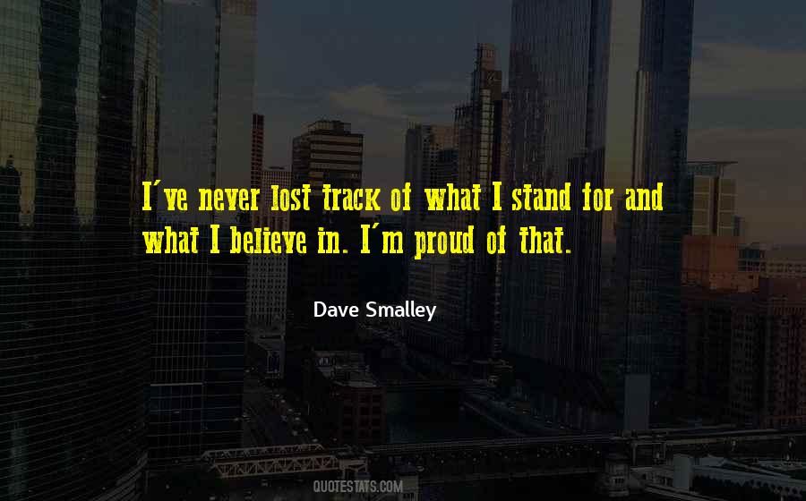 Different Organizational Patterns Quotes #1519756