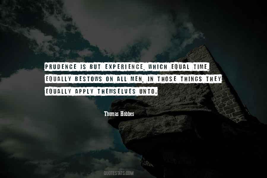 Different Organizational Patterns Quotes #1539405