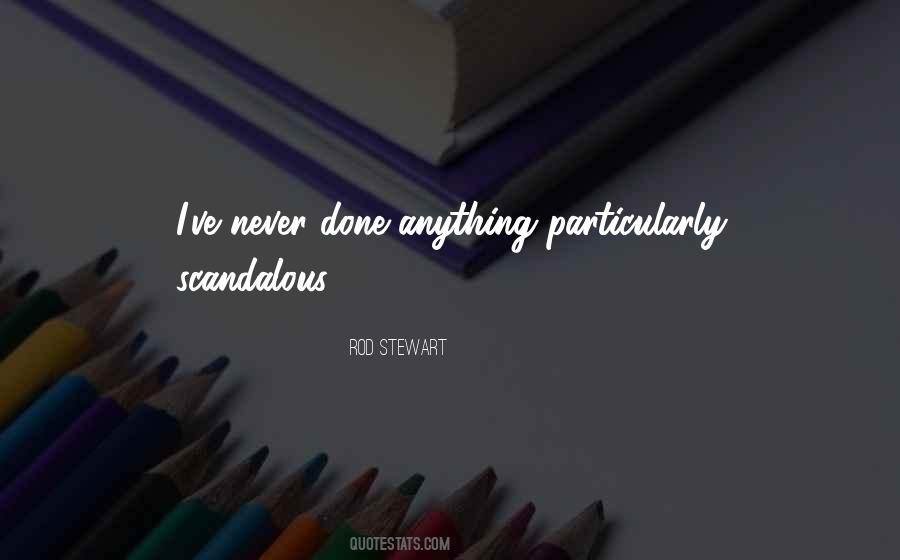 Different Organizational Patterns Quotes #201115