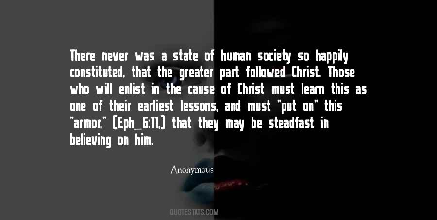 11 Never Quotes #1171782