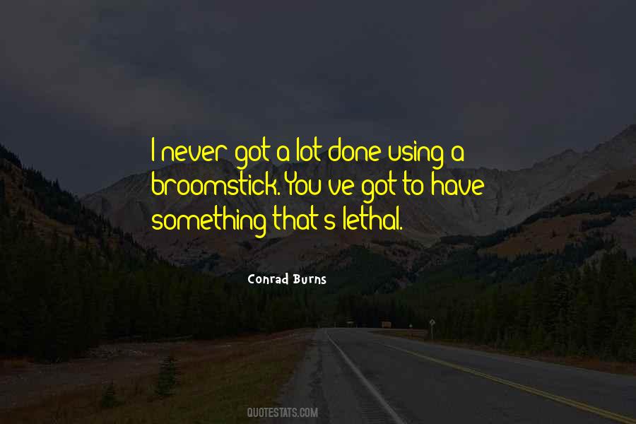 11 Never Quotes #176257