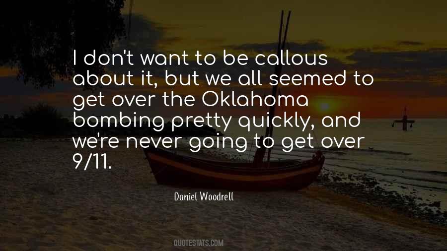 11 Never Quotes #268692