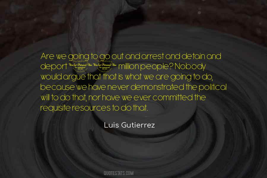 11 Never Quotes #282011