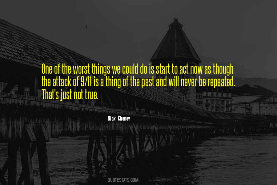 11 Never Quotes #328155
