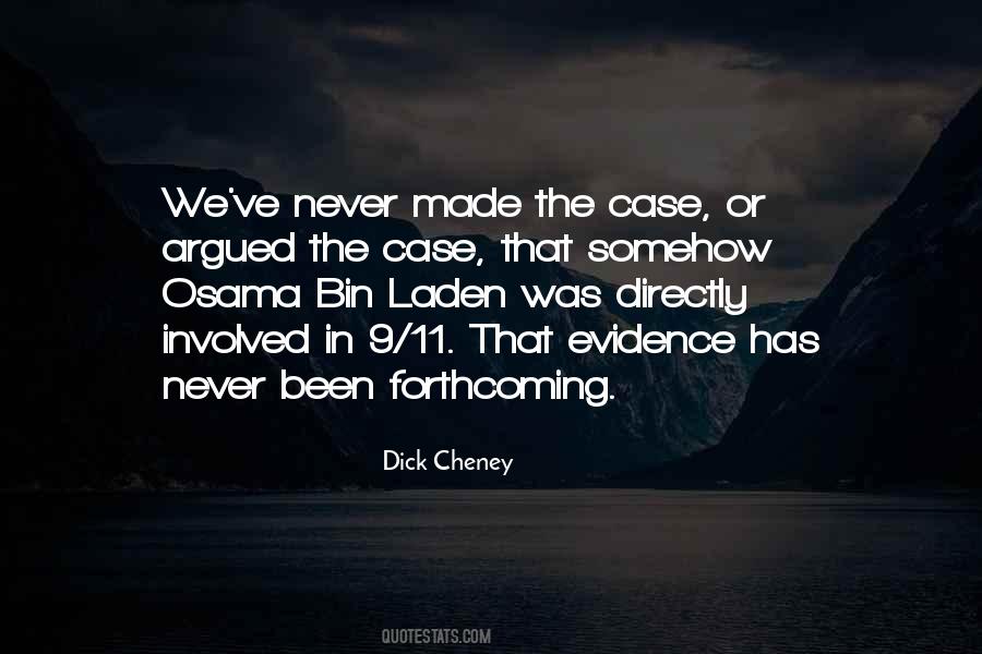 11 Never Quotes #41570