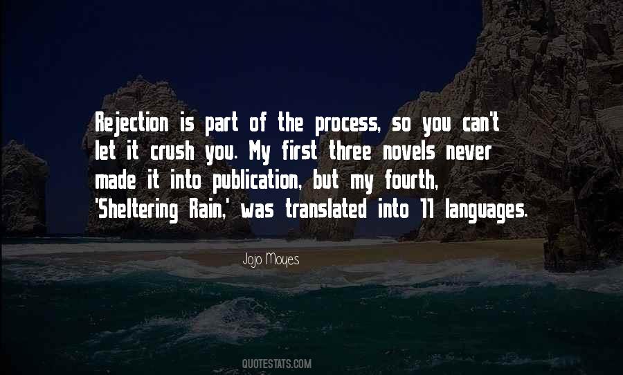 11 Never Quotes #650238