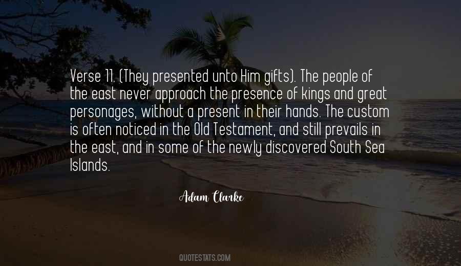 11 Never Quotes #984108