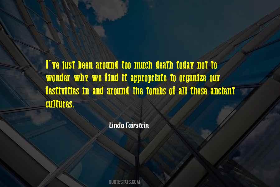 Kunszt Maestria Quotes #1175972