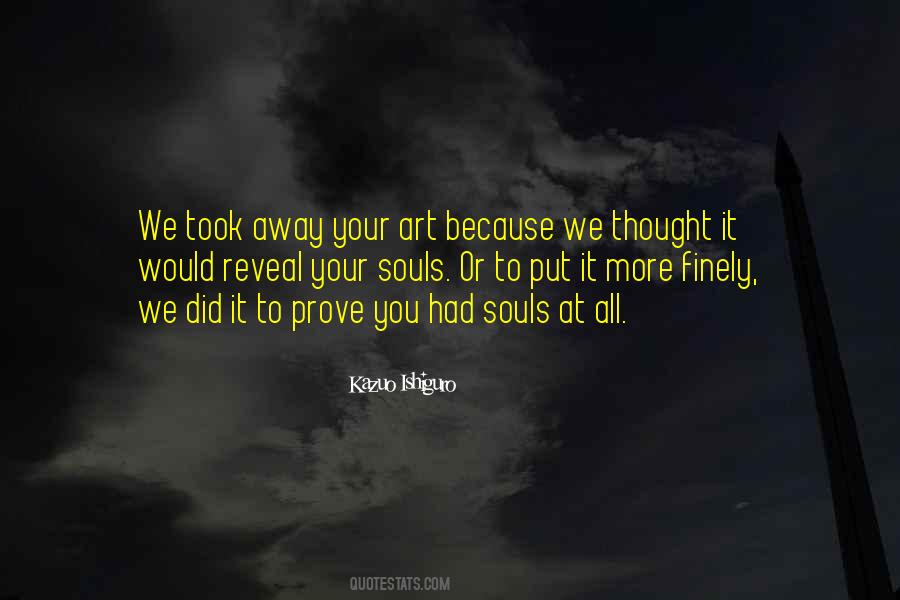 Janique Mother Quotes #1458020