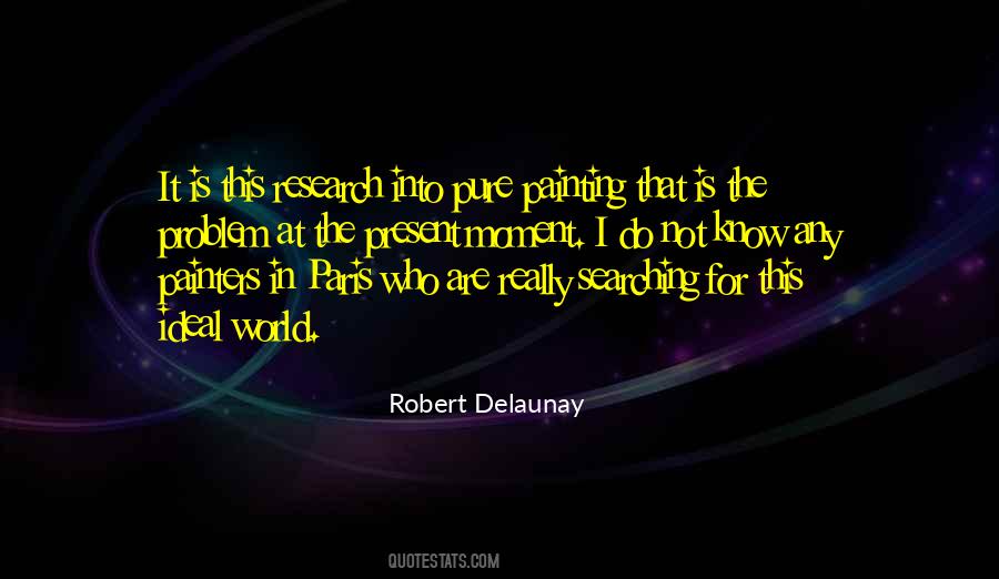 Belisle Hockey Quotes #1174153