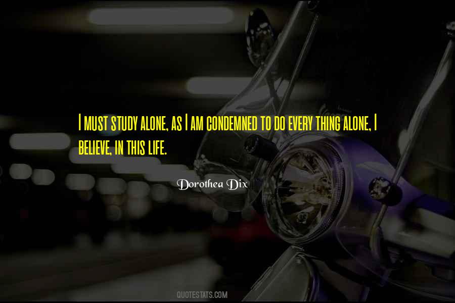 Belisle Hockey Quotes #648271