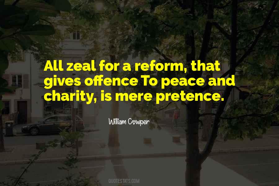 Charity And Giving Quotes #1398330