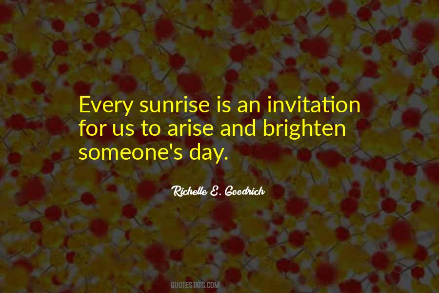 Charity And Giving Quotes #1581084