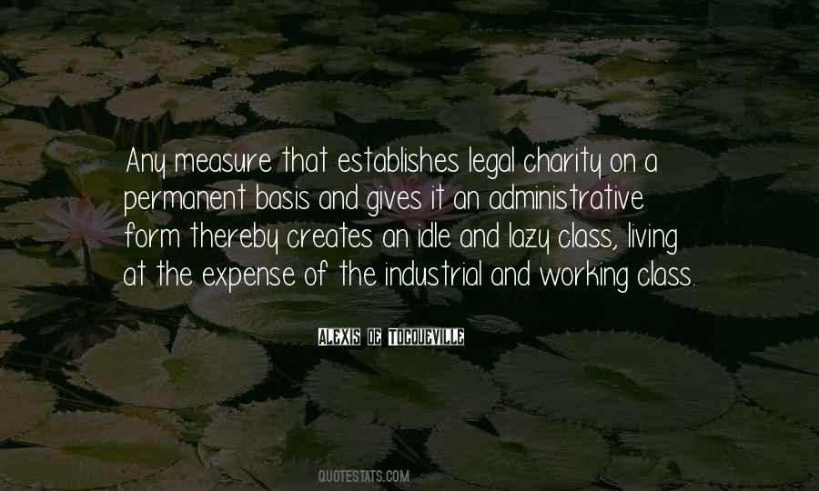 Charity And Giving Quotes #1591167