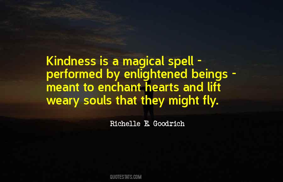 Charity And Giving Quotes #182940