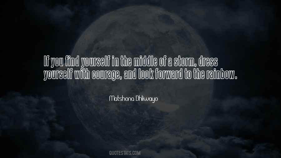 Ursicinus Quotes #1694749
