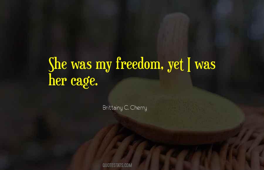 Ursicinus Quotes #860828