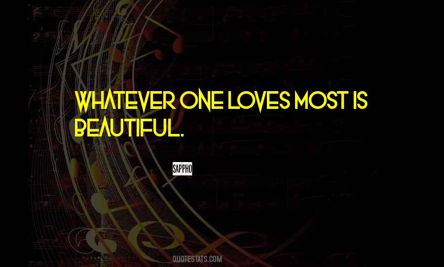 Acertar O Quotes #1314581