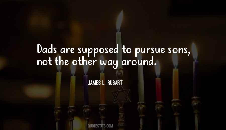 Effendy Ibrahim Quotes #955290