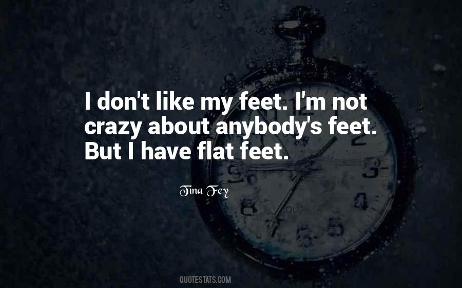 Effendy Ibrahim Quotes #987508