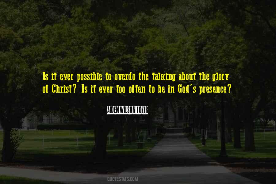 Finding Typing Quotes #603971