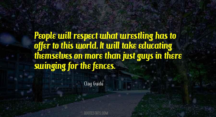 Joffreys Wedding Quotes #1159004