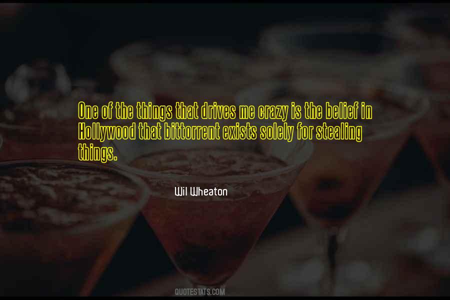 Joffreys Wedding Quotes #1398902