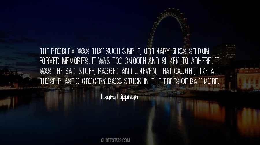Kerasan Vanity Quotes #1402612