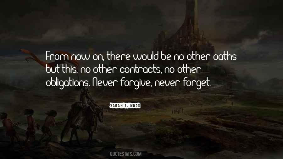 Kerasan Vanity Quotes #1783348