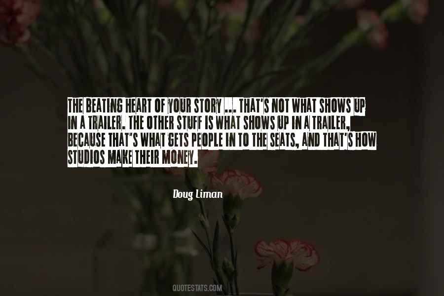 Kerasan Vanity Quotes #260982