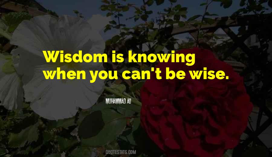 Agcaoili Land Quotes #277513