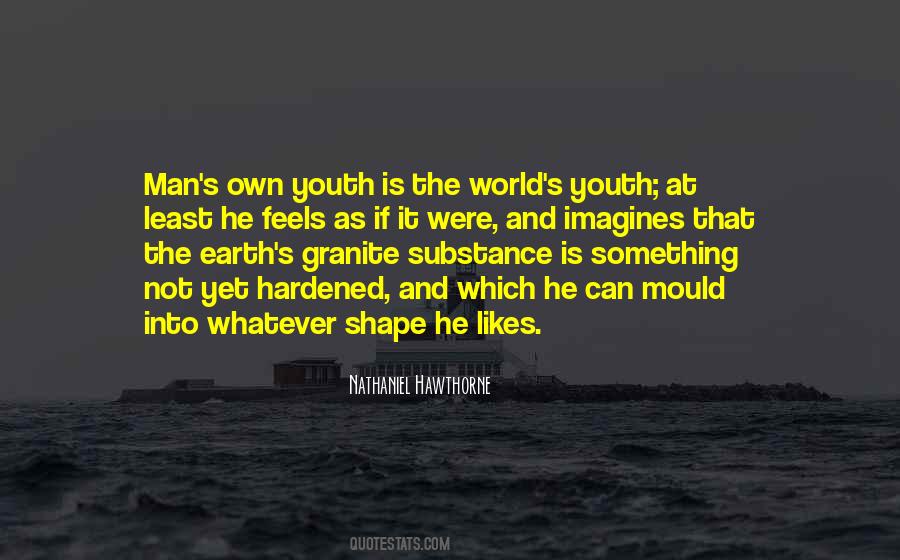 Veillee Quotes #88801