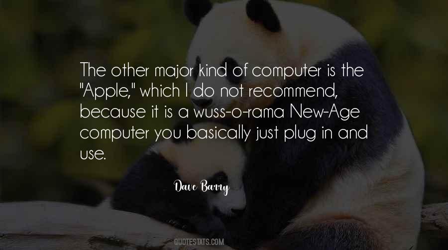 Dave Gardner Quotes #1566718