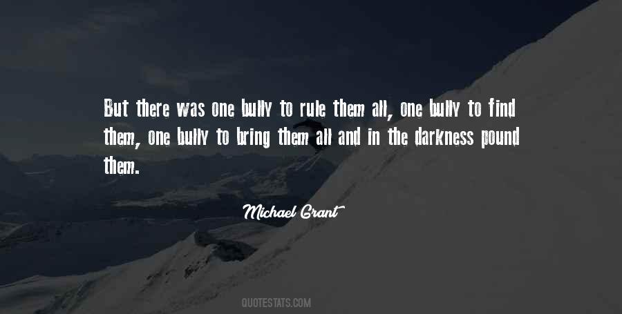 Patronen Voor Quotes #71189