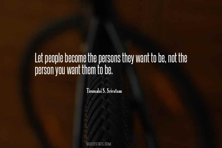 Plutonic Rocks Quotes #1782897