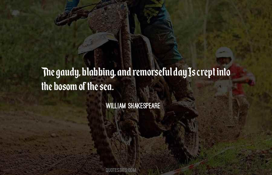 Alhamdulillahi Rabbil Alamin Quotes #1230473