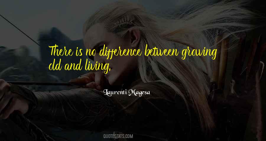 Alhamdulillahi Rabbil Alamin Quotes #1480558