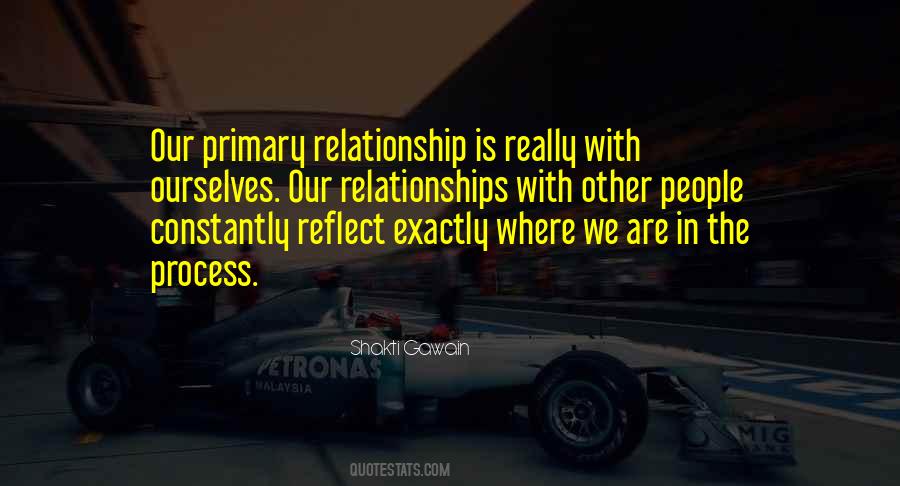 Alhamdulillahi Rabbil Alamin Quotes #1755670