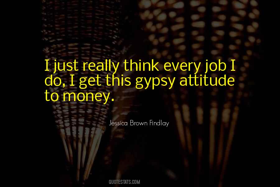 Alhamdulillahi Rabbil Alamin Quotes #947750