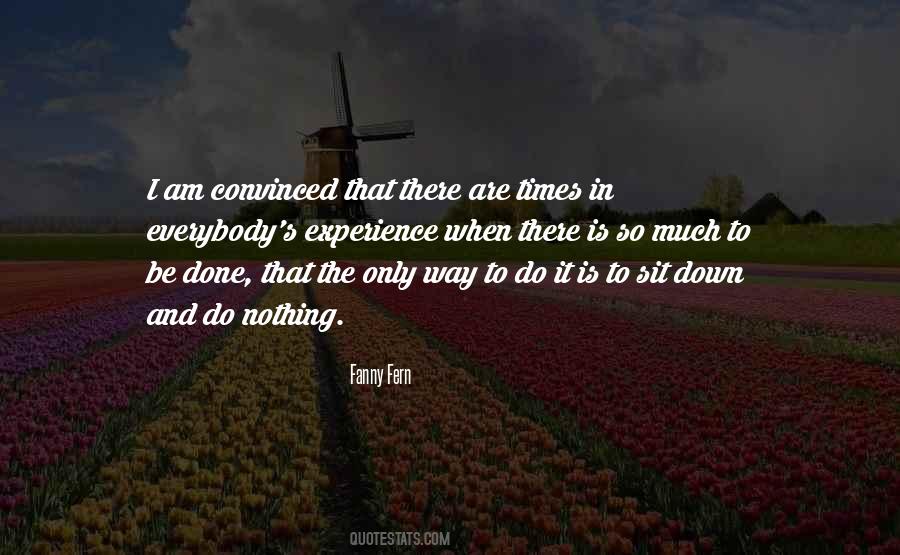Triskele Symbol Quotes #1152338