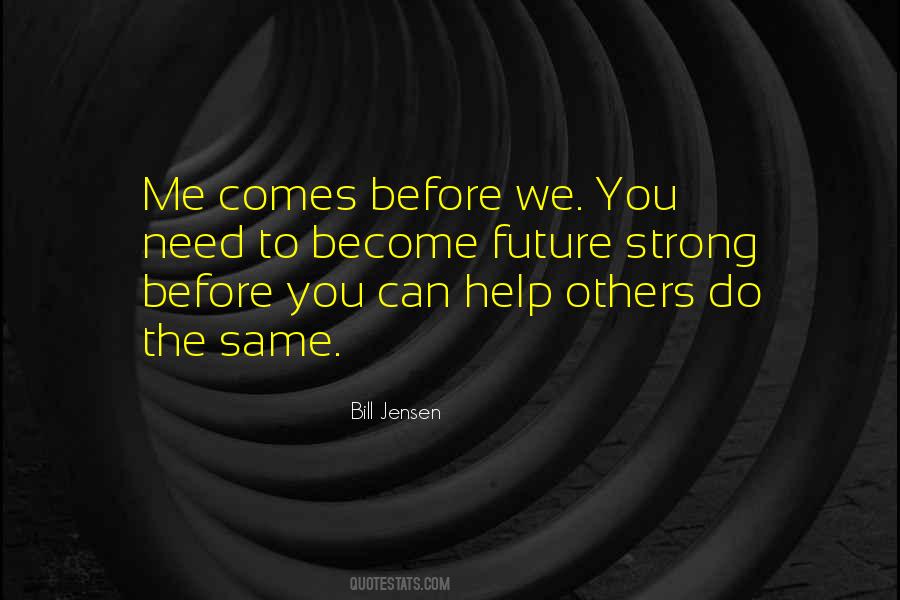 Triskele Symbol Quotes #1562095