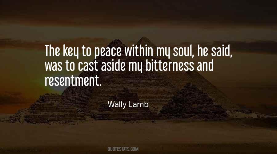Triskele Symbol Quotes #1575432
