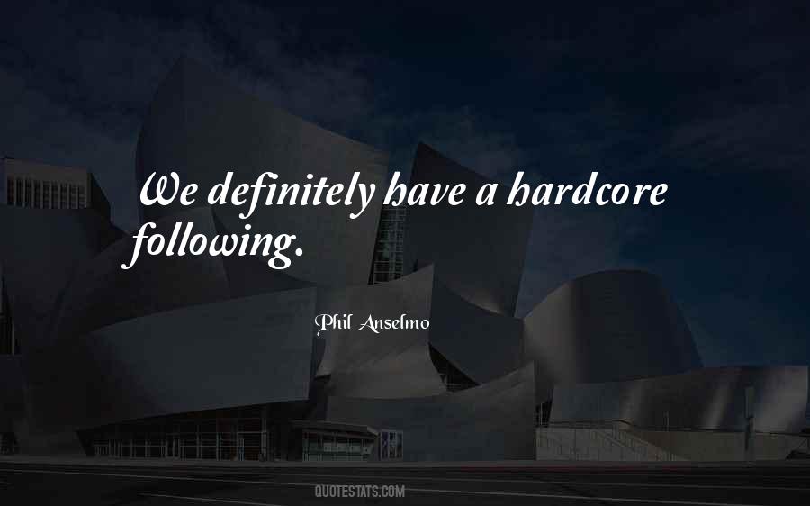 Triskele Symbol Quotes #453840