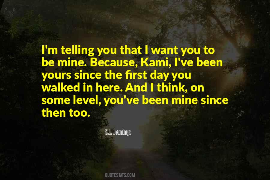 Hagumi Kitazawa Quotes #1226821