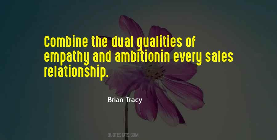 16862 Quotes #1495874