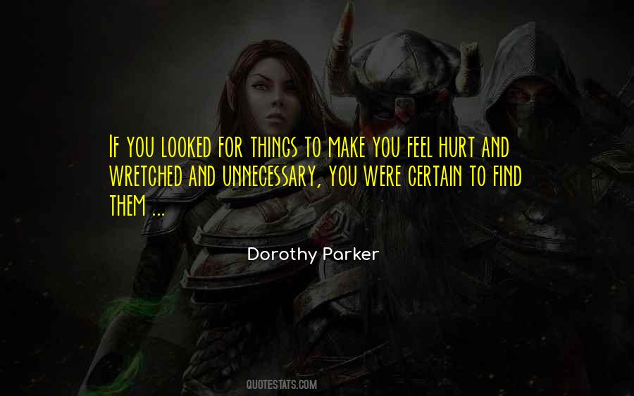 16862 Quotes #862766